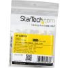 STARTECH.COM DVI to VGA Cable Adapter – Black – F/M