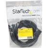 StarTech 10FT DVI-D Digital Video Cable(25 ft / 7.5m)