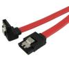 StarTech 18 in SATA Hard Drive Cable(1 Count (Pack of 1))