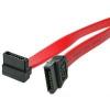 StarTech 18 in SATA Hard Drive Cable(1 Count (Pack of 1))