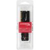 StarTech DP2HDVGA Travel A/V Adapter 2-In-1 Display Port to HDMI or VGA(VGA – HDMI (Black))