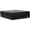 StarTech.com 10/100 Mbps Multi Mode Fiber Media Converter SC – Up to 1.2 miles/2km, TAA (ET90110SC2)(No Chassis Mount | PoE)