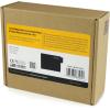 StarTech.com 10/100 Mbps Multi Mode Fiber Media Converter SC – Up to 1.2 miles/2km, TAA (ET90110SC2)(No Chassis Mount)