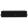 StarTech.com 1:1 Standalone Hard Drive and USB Thumb Drive Duplicator/Eraser, USB Flash and SATA HDD/SSD Disk Cloner/Copier and Wiper, Toolless Sanitizer, LCD Display, TAA Compliant (SU2DUPERA11)(SATA Drive)