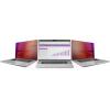 StarTech.com 14in MacBook Pro 21/23 Privacy Screen, Double-Sided Gold Filter w/Enhanced Privacy, Security Shield, +/- 30 Deg.(14″ MacBook Pro M1/M2/M3)