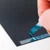 StarTech.com 14in MacBook Pro 21/23 Privacy Screen, Double-Sided Gold Filter w/Enhanced Privacy, Security Shield, +/- 30 Deg.(16″ MacBook Pro M1/M2/M3)