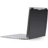 StarTech.com 14-inch 16:9 Flip-Over Privacy Screen with Touch, Laptop Security Shield, Anti-Glare Blue Light Filter(13.3″ – 3:2 Aspect Ratio)