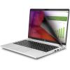 StarTech.com 14-inch 16:9 Laptop Privacy Screen, Reversible Gold Filter w/Enhanced Privacy, Security Shield, +/- 30 Deg.(14″)