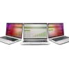 StarTech.com 14-inch 16:9 Laptop Privacy Screen, Reversible Gold Filter w/Enhanced Privacy, Security Shield, +/- 30 Deg.(14″)