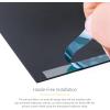 StarTech.com 14-inch MacBook Pro 21/23 Laptop Privacy Screen, Anti-Glare Privacy Filter w/51% Blue Light Reduction, Monitor Screen Protector with +/- 30 deg. Viewing Angle (14M21-PRIVACY-SCREEN)(16″ MacBook Pro M1/M2/M3)