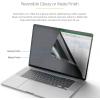 StarTech.com 14-inch MacBook Pro 21/23 Laptop Privacy Screen, Anti-Glare Privacy Filter w/51% Blue Light Reduction, Monitor Screen Protector with +/- 30 deg. Viewing Angle (14M21-PRIVACY-SCREEN)(14″ MacBook Pro M1/M2/M3)