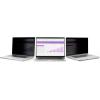 StarTech.com 15-inch MacBook Air 2023/2024 Laptop Privacy Screen, Removable/Reversible Anti-Glare Blue Light Filter, Magnetic(MacBook Air 13″ M2/M3)