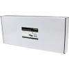StarTech.com 16-Port KVM Switch with OSD- 1U Rackmount KVM Switch – USB and PS/2 – 1920 x 1440 , TAA @60hz (SV1631DUSB)(USB & PS/2)