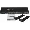 StarTech.com 16-port KVM Module for Rack-mount LCD Consoles with additional PS/2 and VGA Console (CAB1631HD)