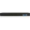 StarTech.com 16-port KVM Module for Rack-mount LCD Consoles with additional PS/2 and VGA Console (CAB1631HD)