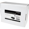 StarTech.com 2 Port DVI KVM Switch – USB DVI Dual Link – Hot-key & Audio Support – 2560×1600 @ 60Hz KVM Switch – KVM Video Switch (SV231DVIUAHR)(Audio | USB 2.0 Hub)