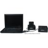 StarTech.com 2 Port Flush Mount ExpressCard 54mm SuperSpeed (5Gbps) USB 3.0 Card Adapter with UASP – Dual Port Laptop ExpressCard USB 3 Controller, TAA (ECUSB3S254F)(Standard Mount)