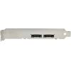 StarTech.com 2 Port SATA 6 Gbps PCI Express eSATA Controller Card – Storage Controller – 2 Channel – eSATA 6Gb/s – 6 Gbit/s – PCIe – PEXESAT32