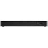 StarTech.com 2 Port USB C KVM Switch – 4K 60Hz HDMI – Compact Dual Port UHD USB Type C Desktop Mini KVM Switch with USB C Cables – Bus Powered – MacBook iPad Pro ThinkPad IdeaPad EliteBook, TAA(2 x USB-C)