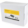 StarTech.com 2 Port VGA USB KVM Switch – VGA KVM Switch – 1920×1440 – USB 2.0 – KVM Video Switch , TAA (SV231USB)(USB | Cables Included)
