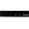 StarTech.com 2 Port VGA Video Splitter – USB Powered – 2048×1536 – VGA Video Monitor Splitter Dual Port (ST122LE) Black(8 Port)