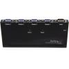 StarTech.com 2 Port VGA Video Splitter – USB Powered