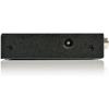 StarTech.com 2 Port VGA Video Splitter – USB Powered