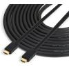 StarTech.com 23ft (7m) Premium Certified HDMI 2.0 Cable with Ethernet – High Speed Ultra HD 4K 60Hz HDMI Cable HDR10 – Long HDMI Cord (Male/Male Connectors) – For UHD Monitors, TVs, Displays (HDMM7MP)