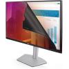 StarTech.com 24-inch 16:10 Gold Monitor Privacy Screen, Reversible Filter w/Enhanced Privacy, Security Shield, +/- 30 Deg.(27″ – 16:9 Aspect Ratio)