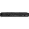 StarTech.com 2×4 VGA Matrix Switch – High Resolution VGA Video Matrix Switch – 1920×1440 @ 60Hz (ST224MX)(HDMI)