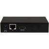StarTech.com 2×4 VGA Matrix Switch – High Resolution VGA Video Matrix Switch – 1920×1440 @ 60Hz (ST224MX)(HDMI CAT5/6 (Receiver Only))
