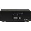 StarTech.com 2×4 VGA Matrix Switch – High Resolution VGA Video Matrix Switch – 1920×1440 @ 60Hz (ST224MX)(VGA)