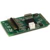 StarTech.com 3 Port 2b 1a 1394 Mini PCI Express FireWire Card Adapter – FireWire adapter – PCIe Mini Card – FireWire 800 – 2 ports + 1 x FireWire , TAA (MPEX1394B3)