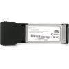 StarTech.com 3 Port 2b 1a PCI 1394b FireWire Adapter Card (PCI1394B_3)(FireWire Card Adapter)