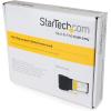 StarTech.com 3 Port 2b 1a PCI 1394b FireWire Adapter Card (PCI1394B_3)(FireWire Card Adapter)