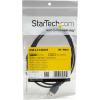 StarTech.com 3ft USB to Micro USB Cable – USB A to Micro B Charging Cable for your Micro USB Phone / Tablet / Android Device (UUSBHAUB3)