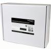 StarTech.com 4 Port DVI VGA Dual Monitor KVM Switch USB with Audio and USB 2.0 Hub, TAA (SV431DDVDUA)(4 Port)