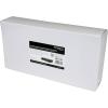 StarTech.com 4 Port High Resolution USB DVI Dual Link KVM Switch with Audio and USB 2.0 Hub (SV431DVIUAHR)