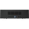 StarTech.com 4-Bay USB 3.0 To SATA Hard Drive Docking Station, USB Hard Drive Dock, External 2.5/3.5″ SATA III SSD/HDD Docking Station, Hot-Swap Hard Drive Bay, Top-Loading (SDOCK4U33),Black