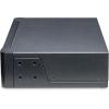 StarTech.com 4-Port DisplayPort KVM Switch, Single 4K 60Hz Monitor, 6X USB Ports, Hotkey Switching, TAA Compliant