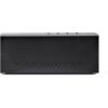StarTech.com 4-Port Dual-Monitor DisplayPort KVM Switch, 4K 60Hz, 2X USB 5Gbps Hub Ports, 2X USB 2.0 HID Ports, Hotkey and Push-Button Switching, TAA Compliant (P4DD46A2-KVM-SWITCH)