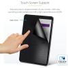 StarTech.com 4-Way Privacy Screen for 11-inch iPad Pro, for Portrait/Landscape Orientations, Touch-Enabled, +/- 30 Deg. View(11″ iPad Pro)