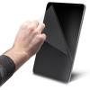 StarTech.com 4-Way Privacy Screen for 11-inch iPad Pro, for Portrait/Landscape Orientations, Touch-Enabled, +/- 30 Deg. View(12.9″ iPad Pro)