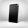 StarTech.com 4-Way Privacy Screen for 11-inch iPad Pro, for Portrait/Landscape Orientations, Touch-Enabled, +/- 30 Deg. View(12.9″ iPad Pro)