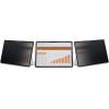 StarTech.com 4-Way Privacy Screen for 13-inch Surface Pro 8/9/X Laptop, Portrait/Landscape, Touch-Enabled, +/- 30 Deg. View(12.3″ Surface pro)