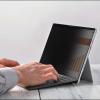 StarTech.com 4-Way Privacy Screen for 13-inch Surface Pro 8/9/X Laptop, Portrait/Landscape, Touch-Enabled, +/- 30 Deg. View(12.4″ Surface Laptop Go)