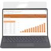 StarTech.com 4-Way Privacy Screen for 13-inch Surface Pro 8/9/X Laptop, Portrait/Landscape, Touch-Enabled, +/- 30 Deg. View(12.4″ Surface Laptop Go)