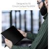 StarTech.com 4-Way Privacy Screen for 13-inch Surface Pro 8/9/X Laptop, Portrait/Landscape, Touch-Enabled, +/- 30 Deg. View(13.3″ Surface Pro)