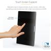 StarTech.com 4-Way Privacy Screen for 13-inch Surface Pro 8/9/X Laptop, Portrait/Landscape, Touch-Enabled, +/- 30 Deg. View(13.3″ Surface Pro)