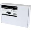 StarTech.com 5 Port Unmanaged Energy-Efficient Gigabit Ethernet Switch – Desktop / Wall Mount Network Switch – 802.3az Gigabit Switch (DS51002)